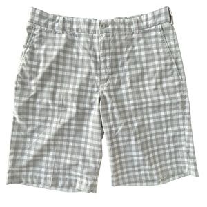Nike- Golf shorts- 34‎